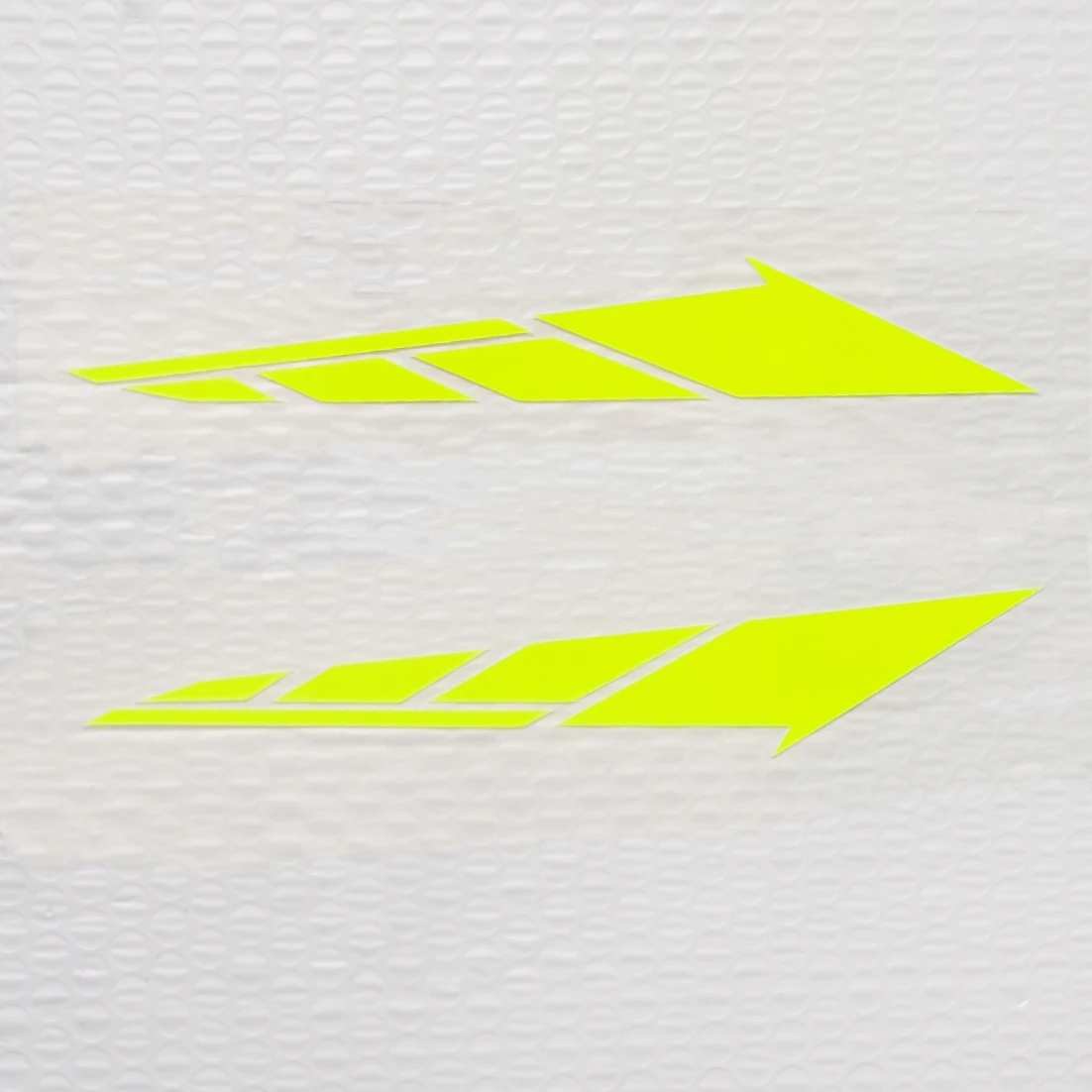 Расческа на переднее крыло мотоцикла - Фотография_2