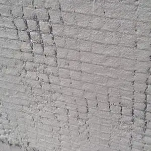 Геограда из углеродного волокна - Фотография_5