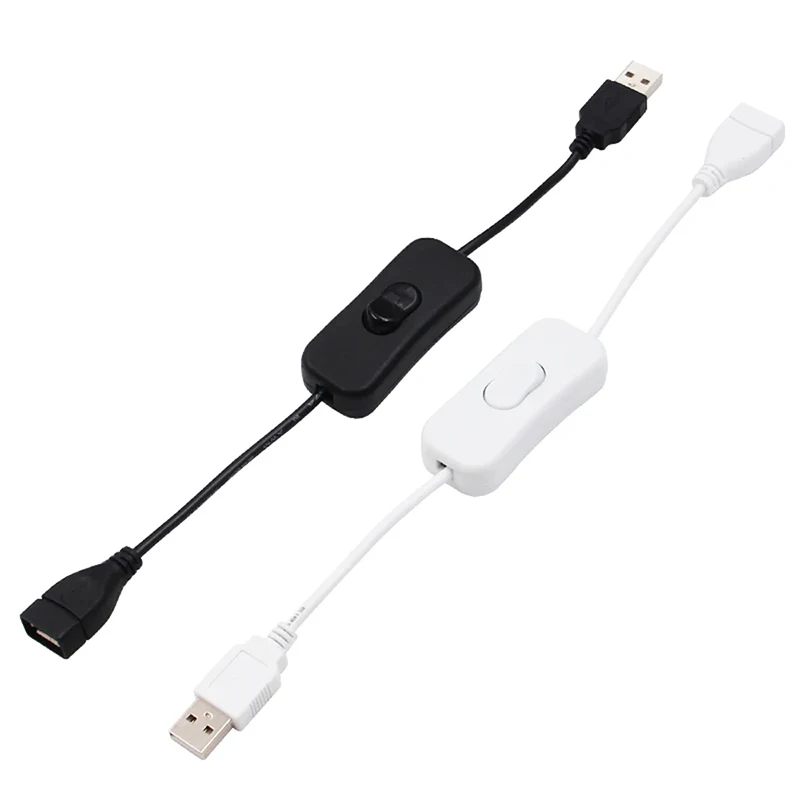 Удлинительный кабель usb 28 см