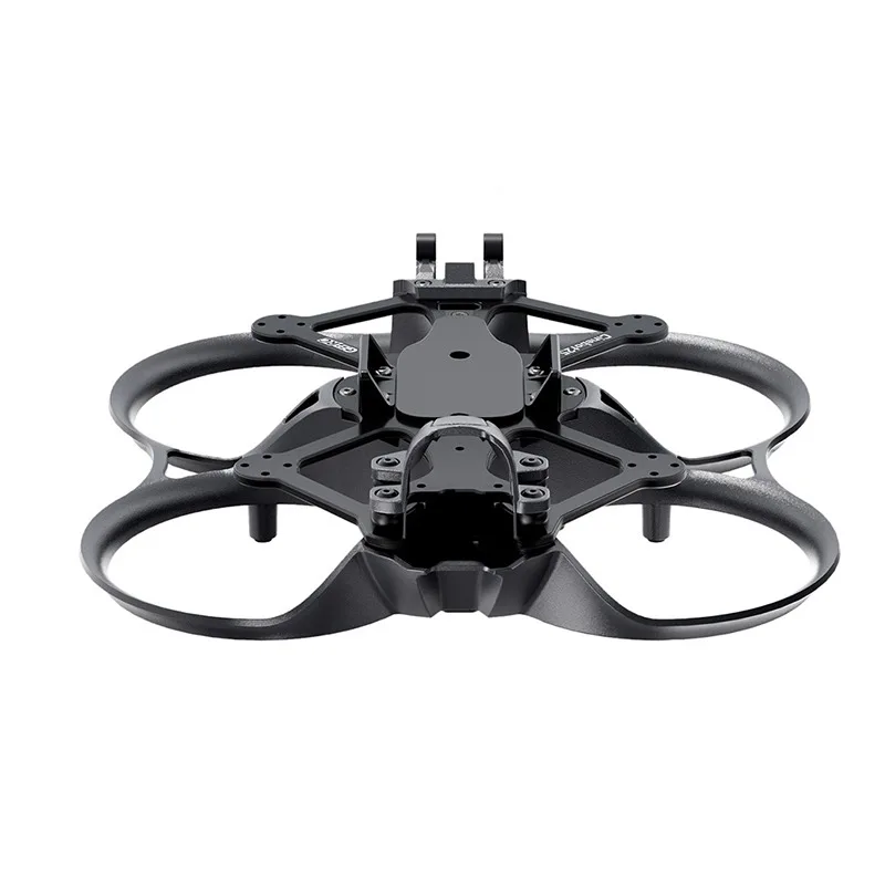 Gep-ct25 rc самолетная стойка cinebot25 2 - Фотография_3