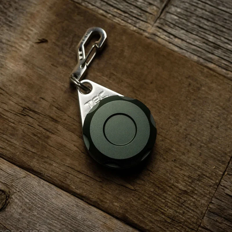 Контейнер для хранения аксессуаров - Фотография_5