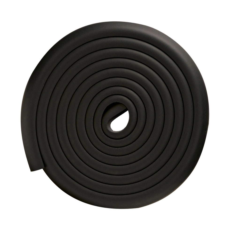 Защитные края, защитные веревки для бампера