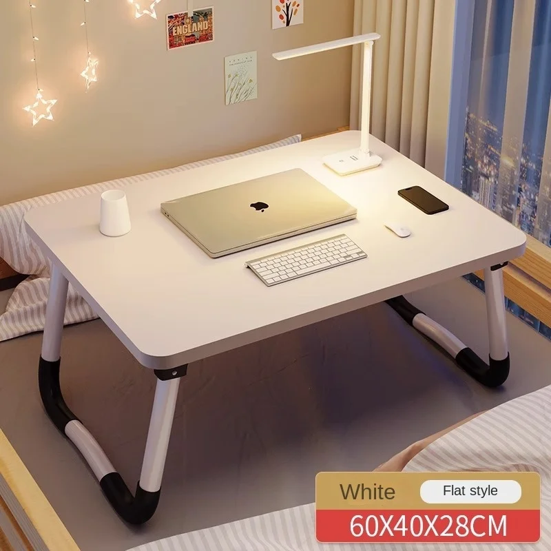 Компьютерный складной стол - Фотография_6