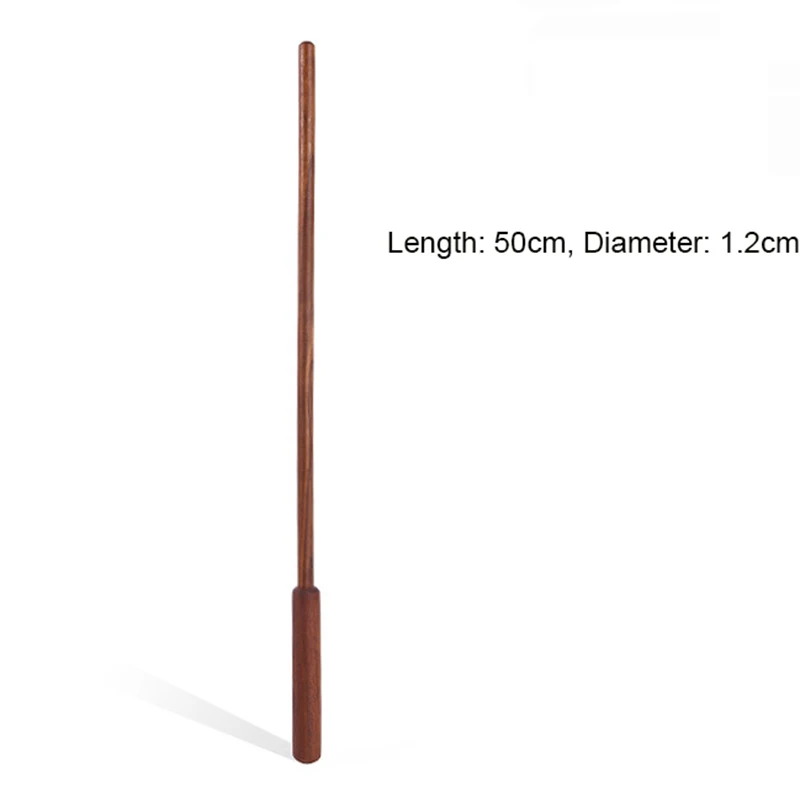 50 см из орехового дерева - Фотография_4