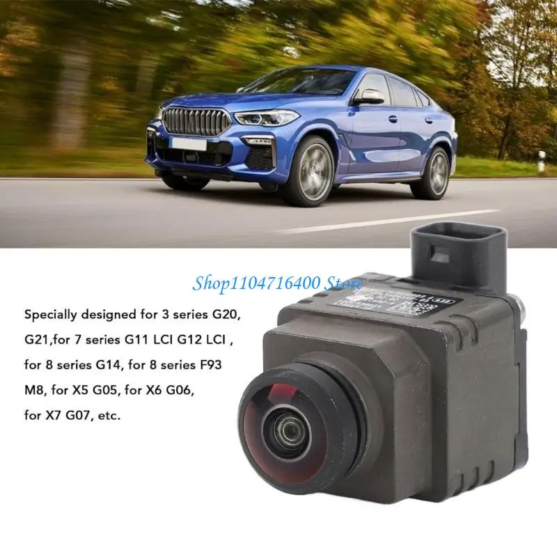 Car car car car cunrual camearn - Фотография_5