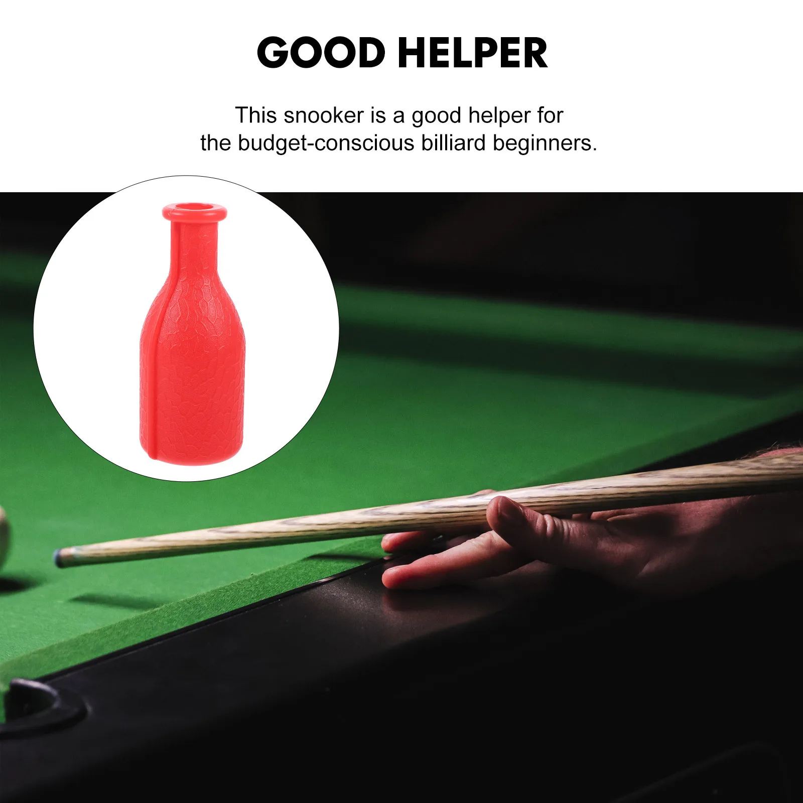 1 комплект, набор бутылок для бассейна - Фотография_4