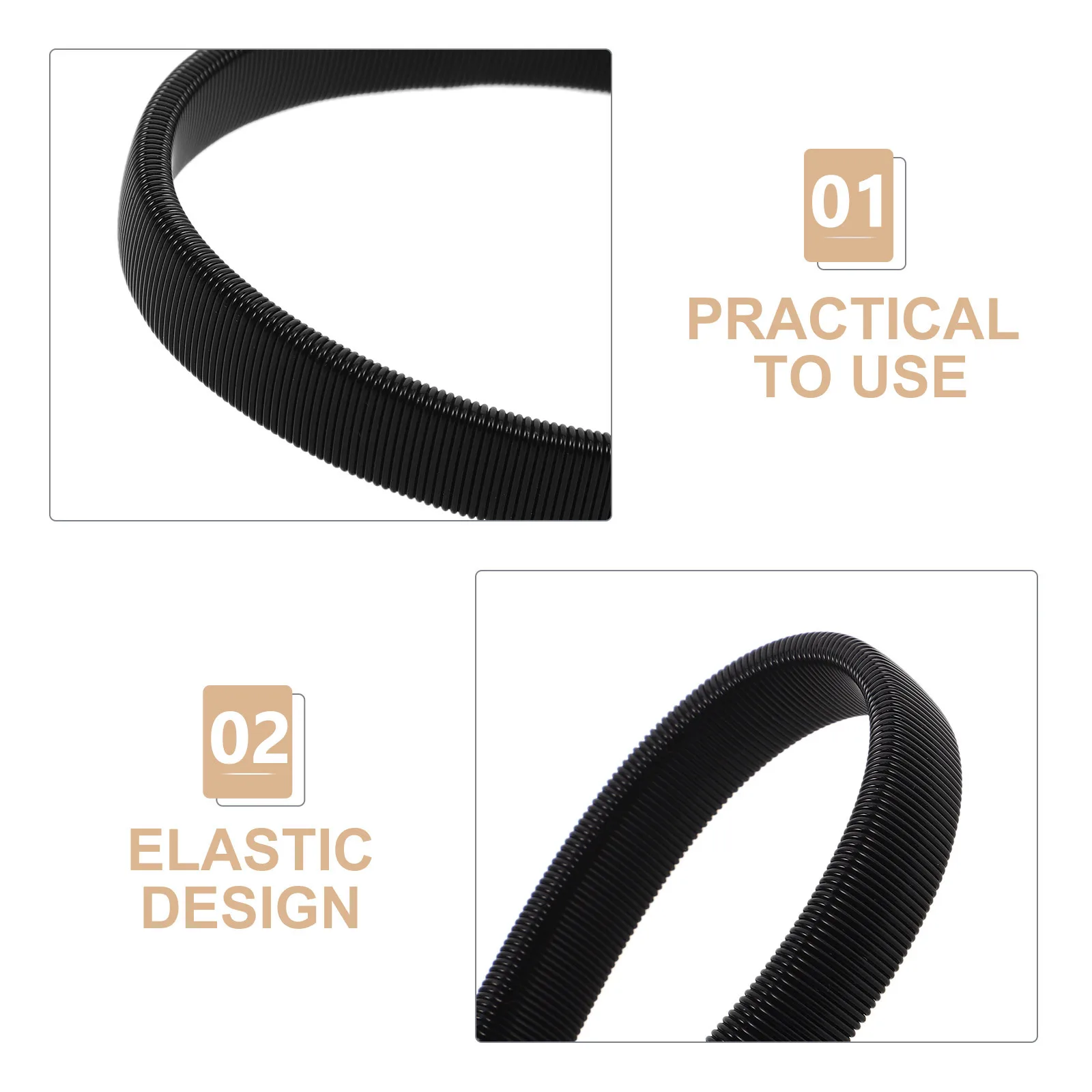 Мужская рубашка-манжета - Фотография_2