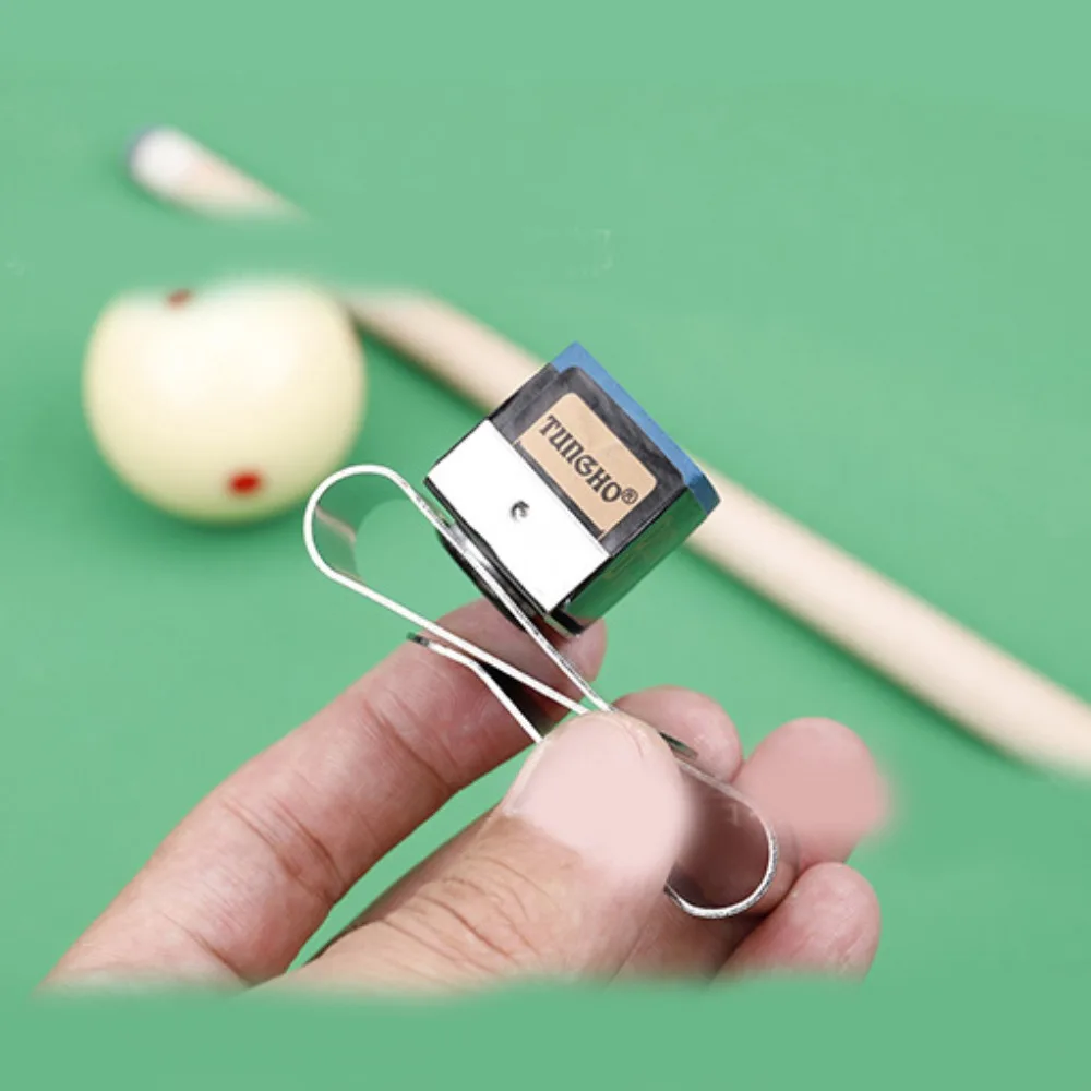 S-образный магнитный зажим для шоколада из нержавеющей стали - Фотография_4