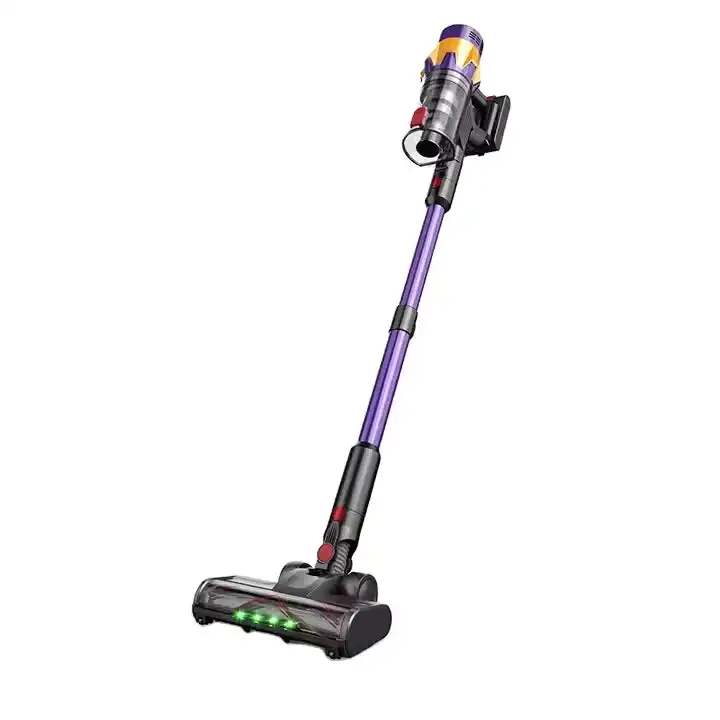 Новый хит продаж - Фотография_6