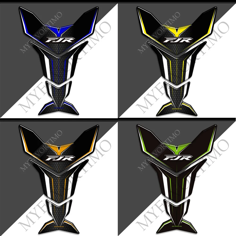 Для yamaha fjr1300 fjr 1300 - Фотография_2