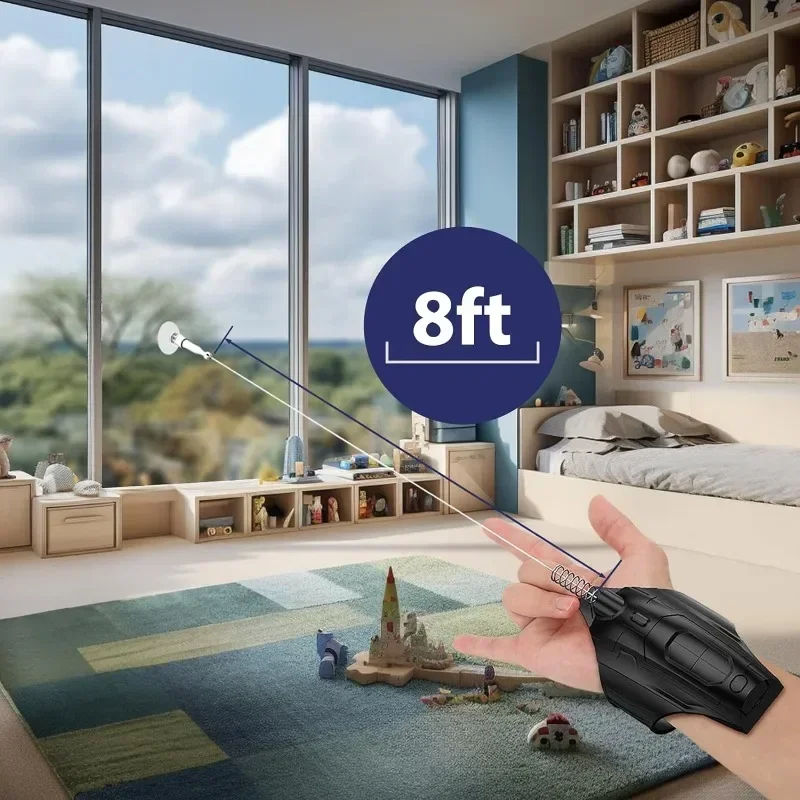 Веб-пусковая установка - Фотография_5