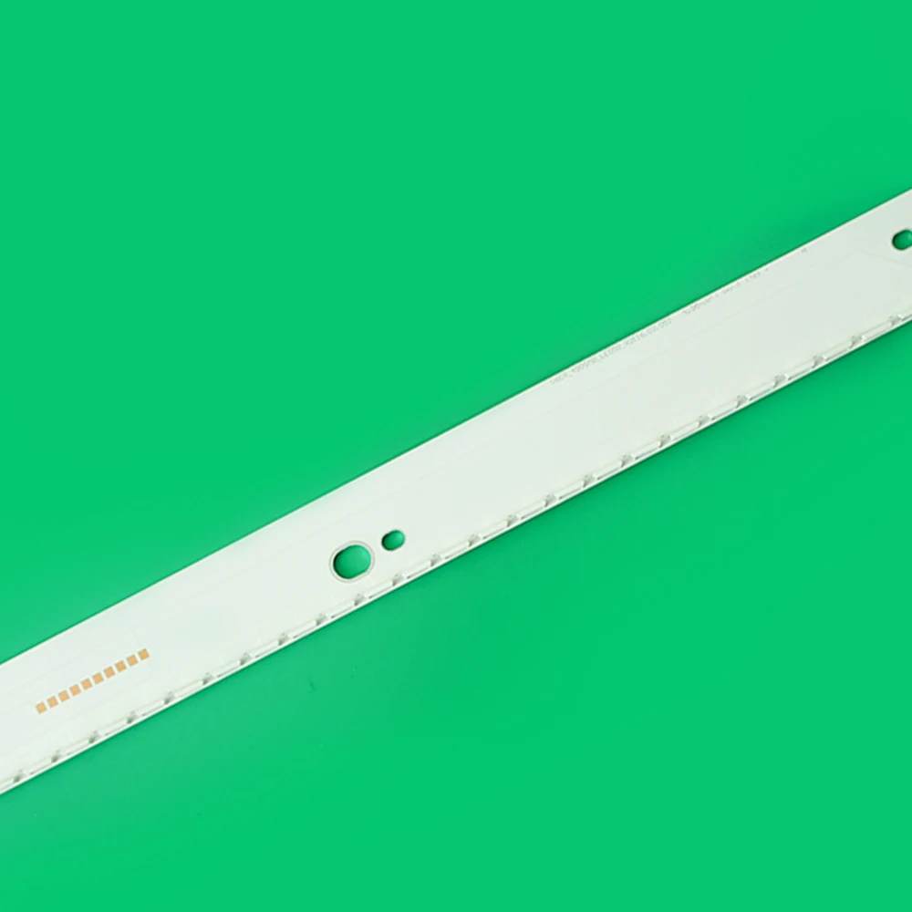 Светодиодная подсветка полосы bn96-39673a - Фотография_5