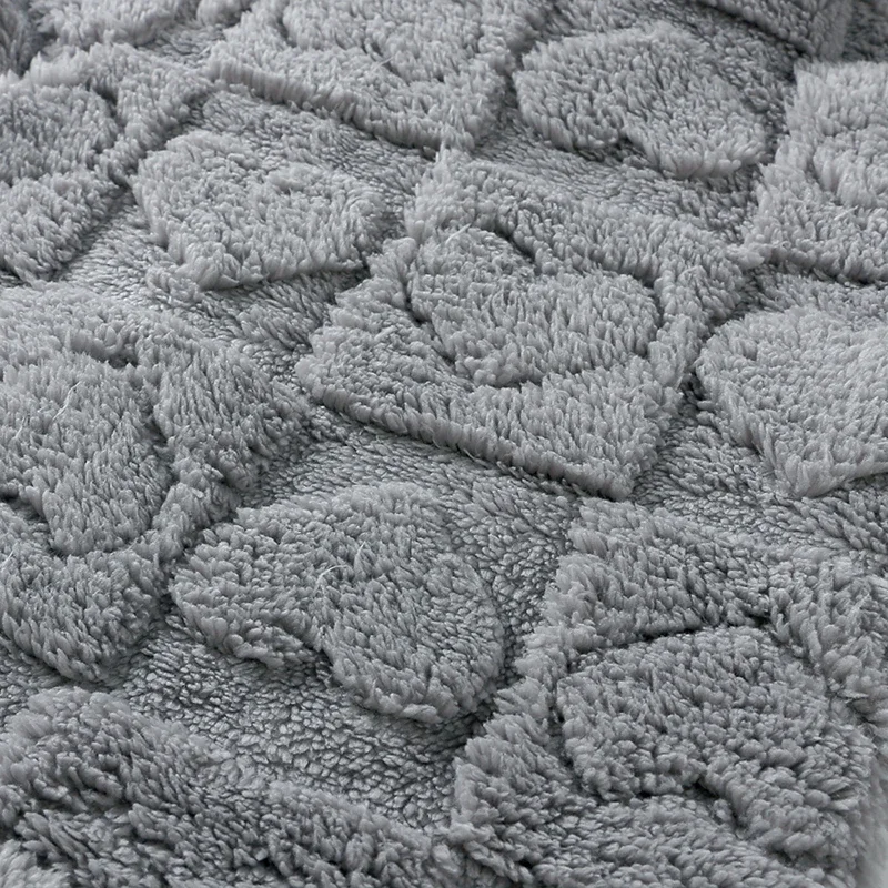 Одежда для малышей с героями мультфильмов - Фотография_6