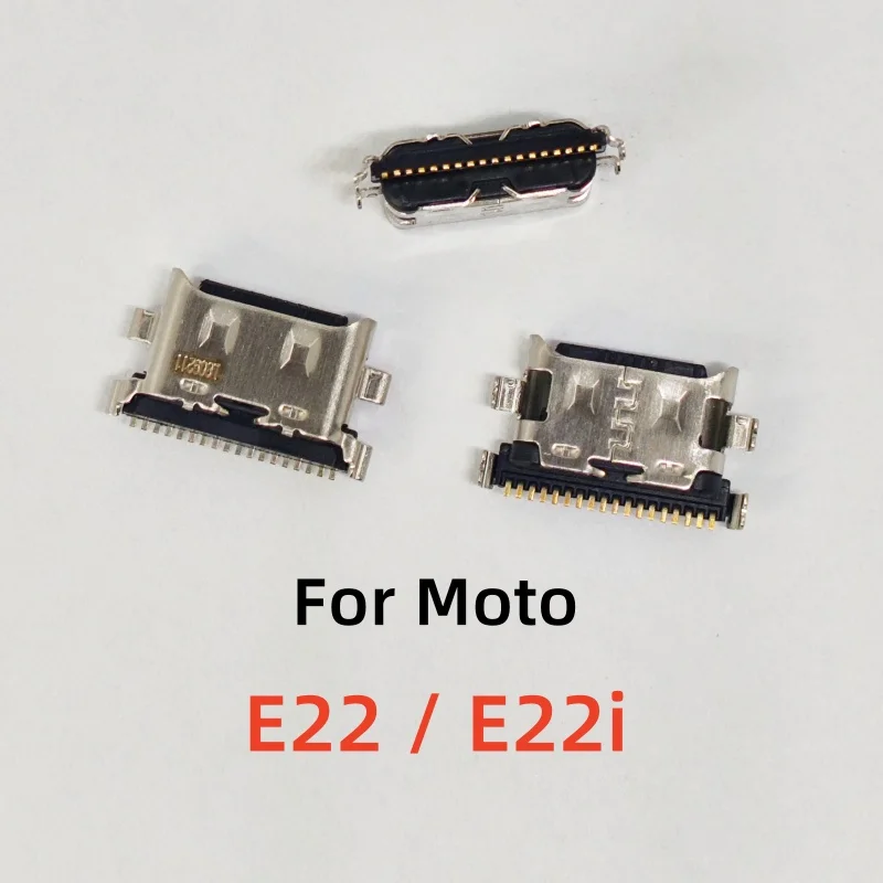 Для motorola moto g22 g23 g32 g52 - Фотография_3
