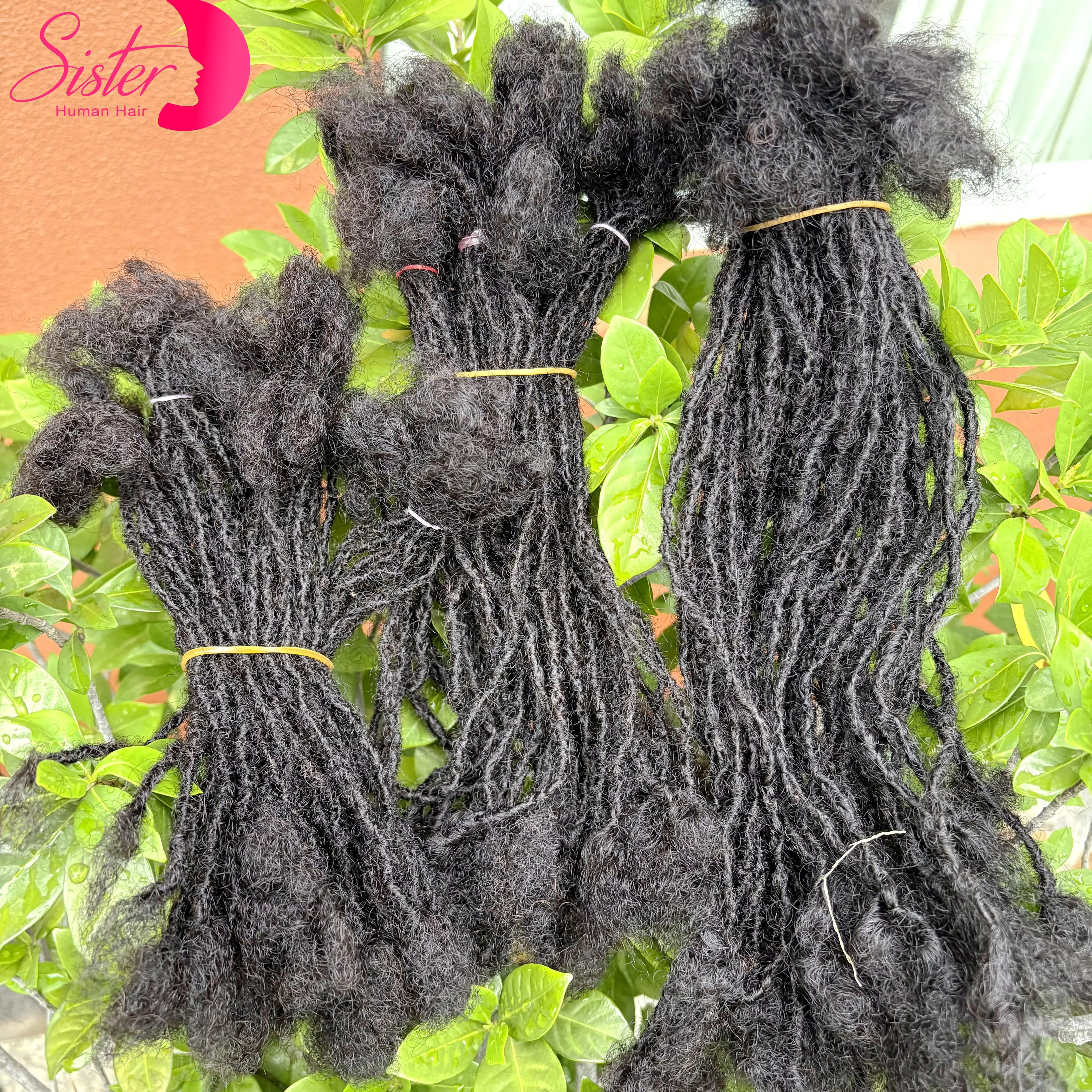 0,2 см ручной работы sisterlocks