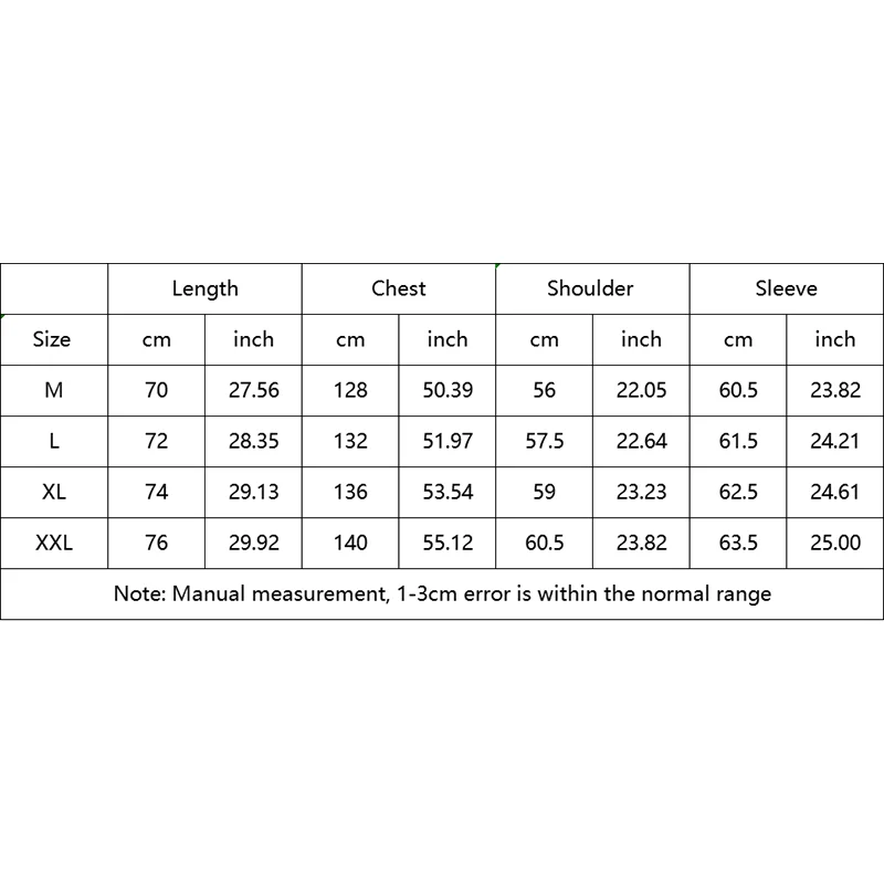 Зимний американский белый пуховик с капюшоном - Фотография_2