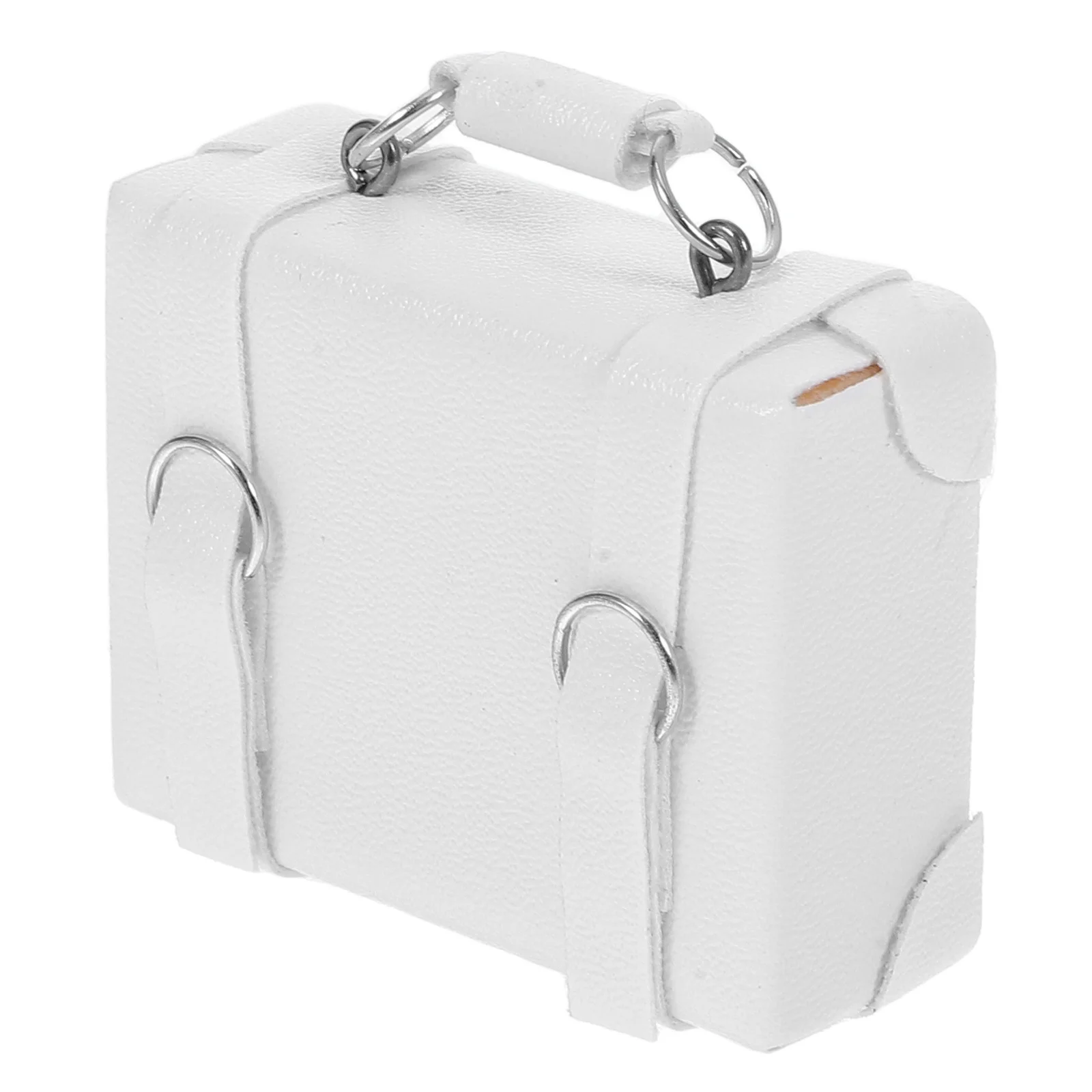 Детский чехол для игрушек - Фотография_4