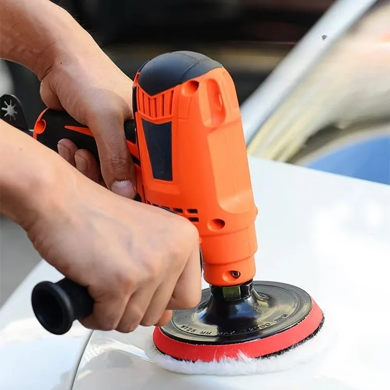 Лучшая цена мини-аккумуляторный