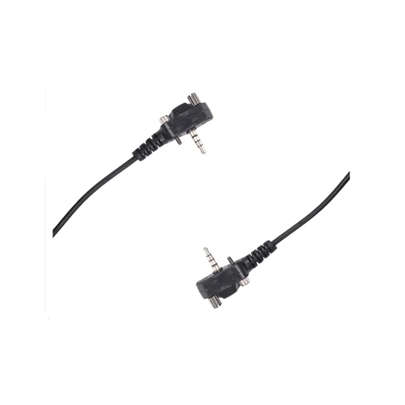 Обгонная акустическая трубка - Фотография_2