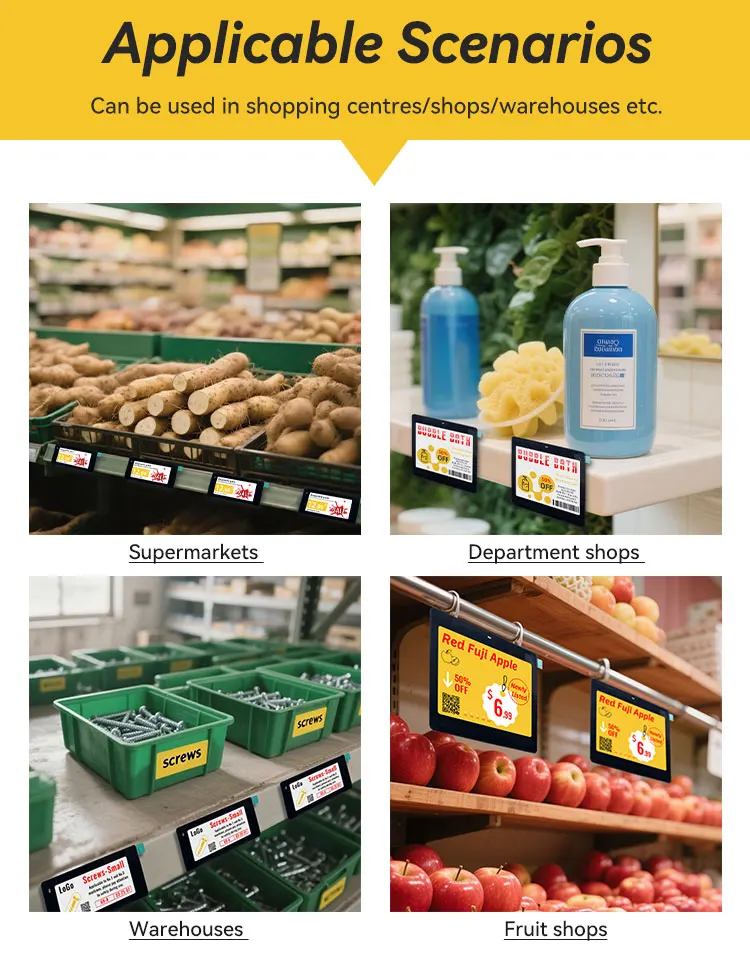 Новый продукт 4,2 дюйма, цифровые - Фотография_5