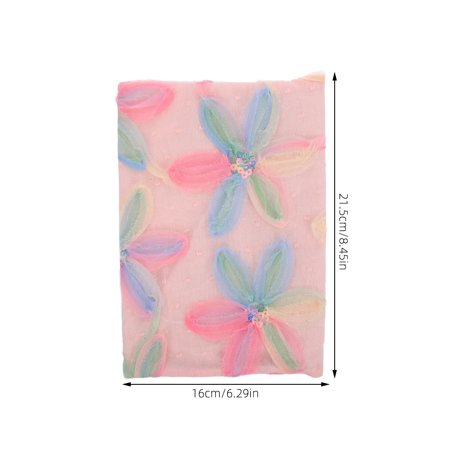 Обложка книги a5 - Фотография_5