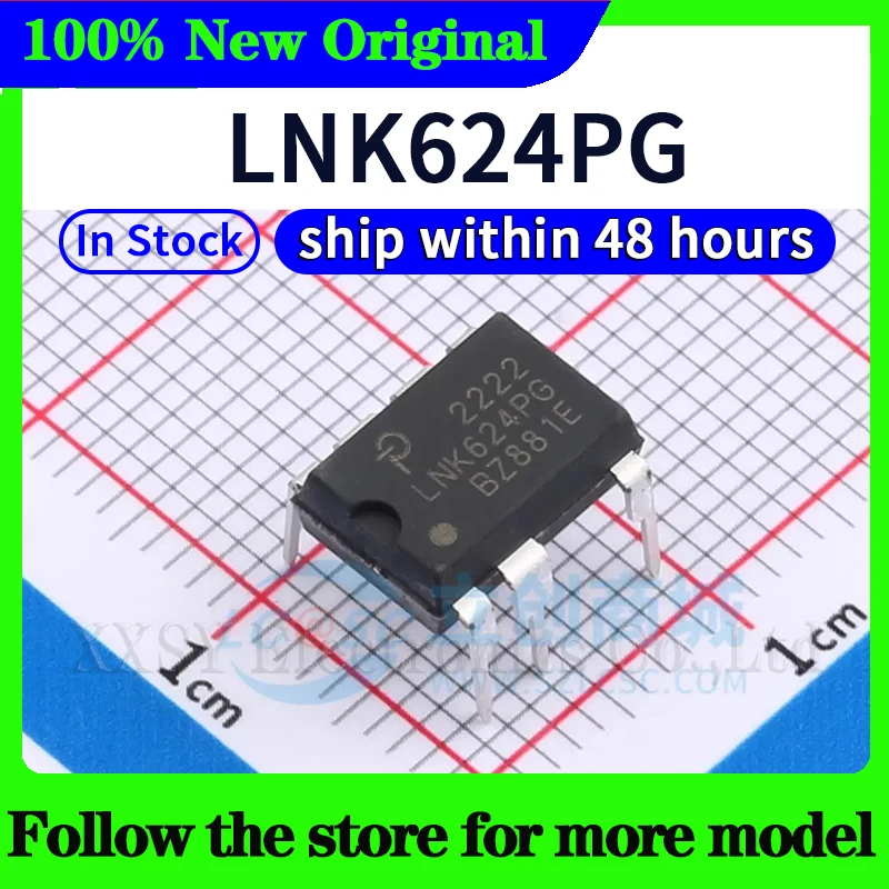 Lnk626pg lnk625pg lnk624pg lnk623pg - Фотография_4