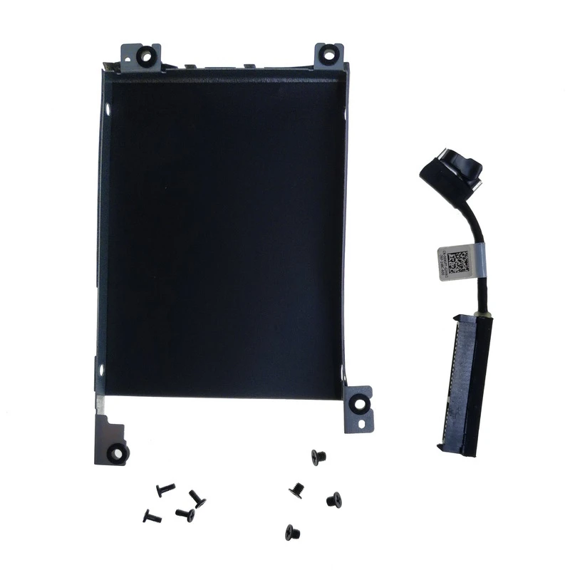 Для жесткого диска hp probook 640