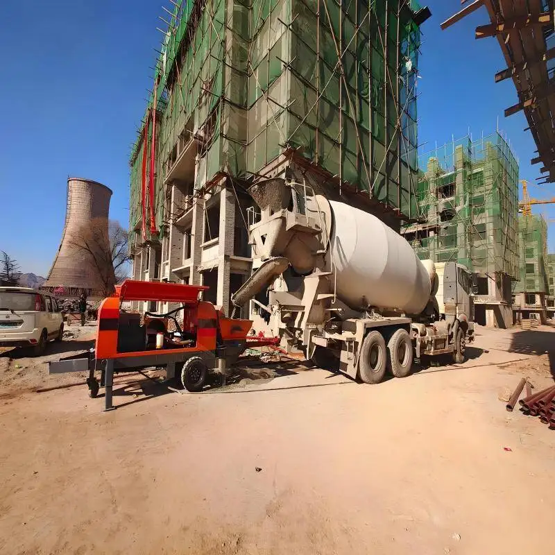 Заводская поставка установленного - Фотография_2