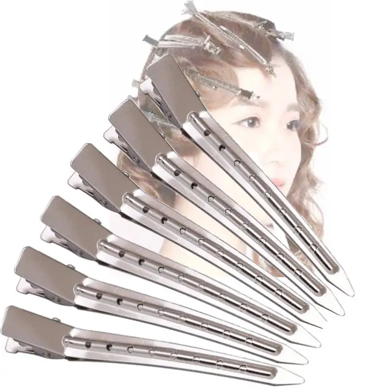 Регулируемый салонный поднос - Фотография_5