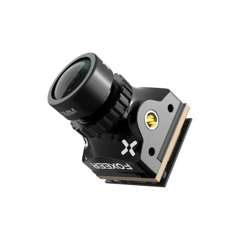 Foxeer nano toothless super low - Фотография_3