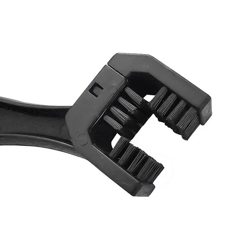 Аксессуары для мотоциклов - Фотография_3