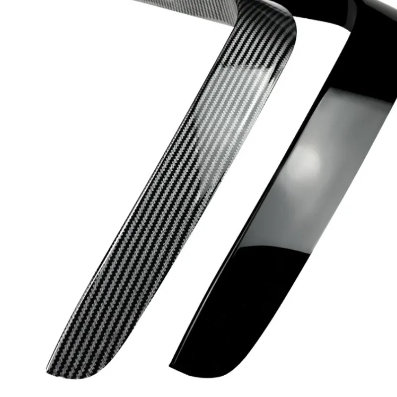 Автомобильный передний ветровой - Фотография_6