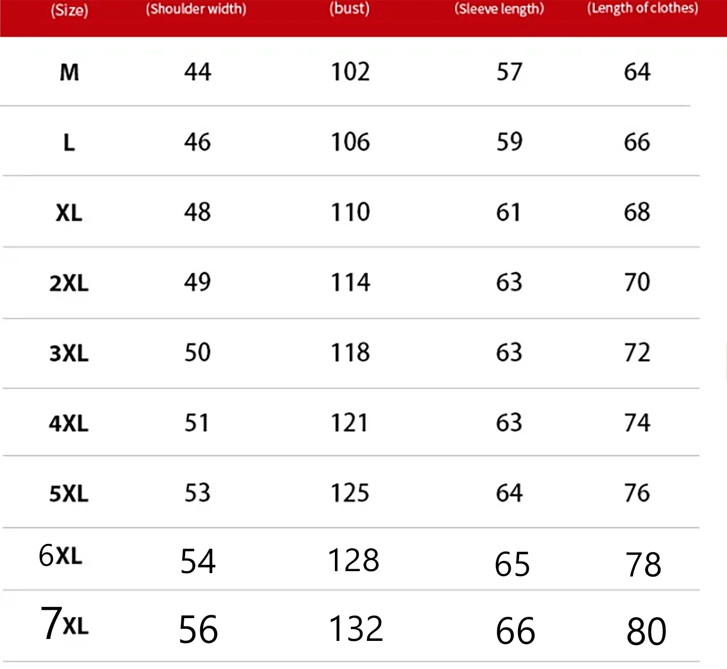 Светоотражающая куртка на заказ для мужчин и женщин - Фотография_6