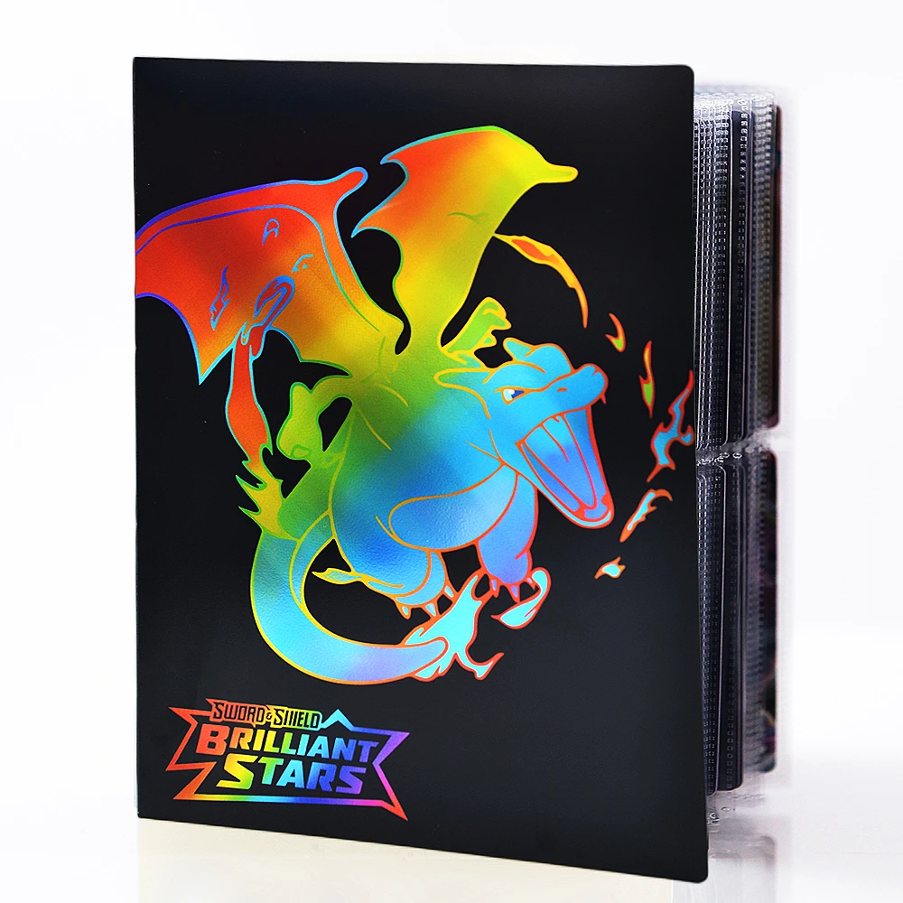 Держатель charizard - Фотография_6