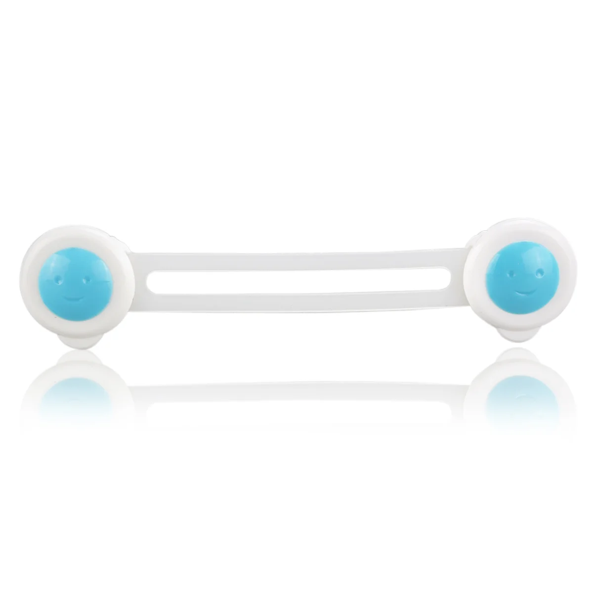 Безопасность для ящиков - Фотография_3