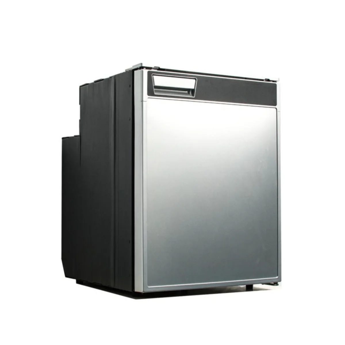 Мини-холодильник постоянного тока 12 в/24 в 50 л для автофургона