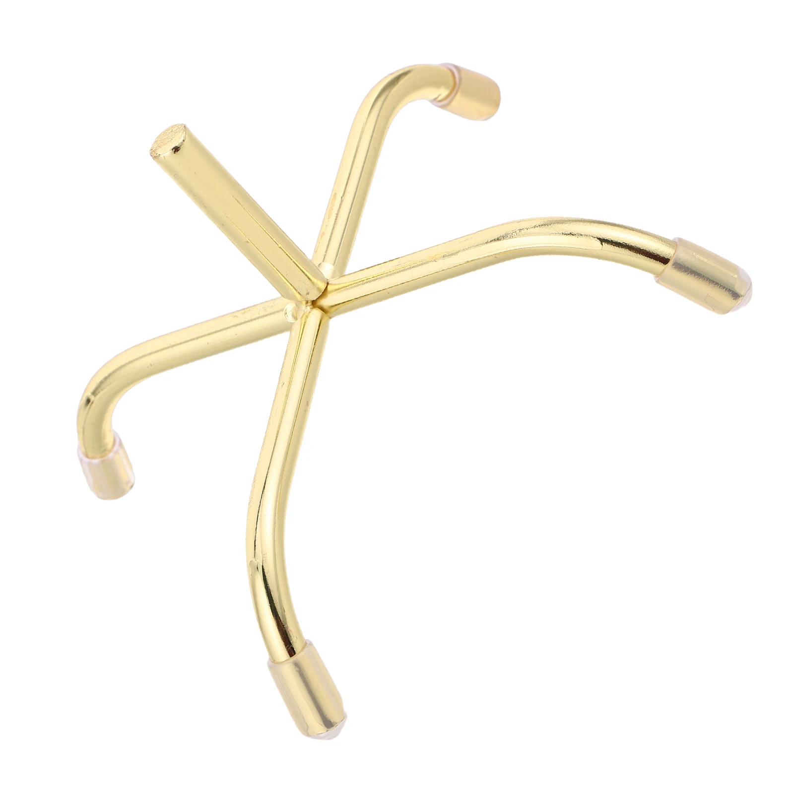 Мини-подставка для стула - Фотография_6