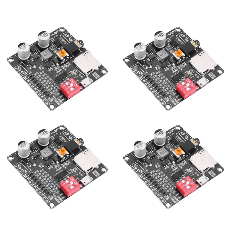 В источник питания 10 вт/20 вт - Фотография_4