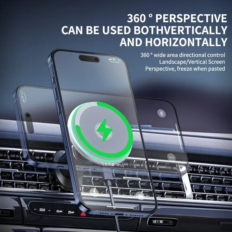 Для volkswagen vw golf 6 mk6 2009 - Фотография_6