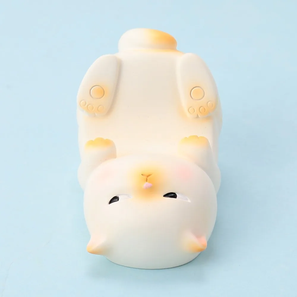 Креативный держатель для телефона lucky cat - Фотография_4