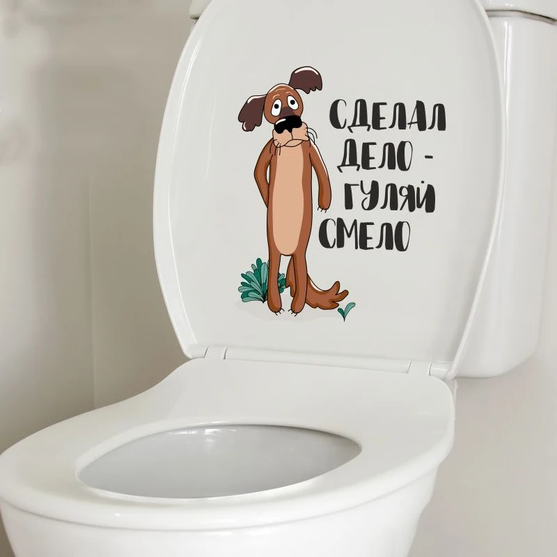 Т95 #   волк. шо.. опять? ты заходи - Фотография_5