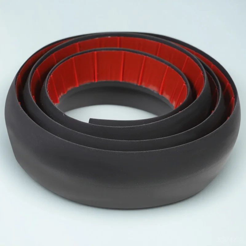 Напольный переход - Фотография_6