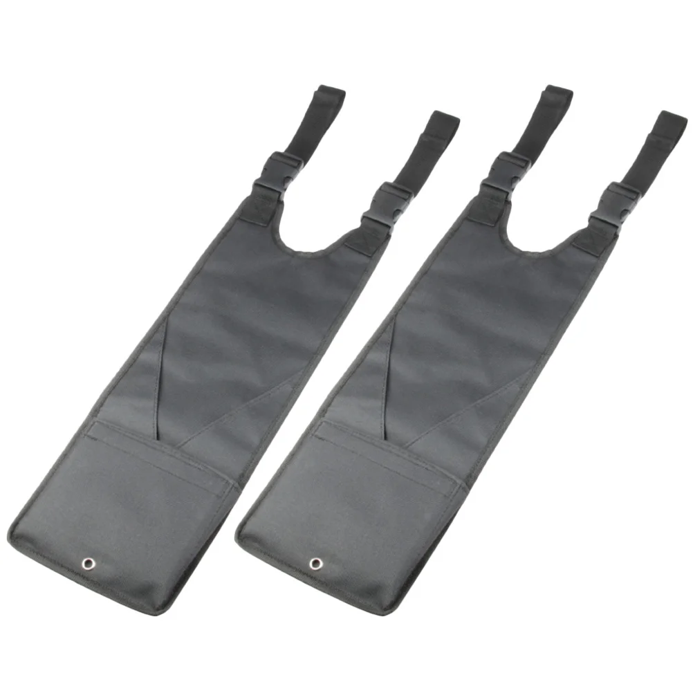 Пляжная задняя педаль для мотоцикла - Фотография_2