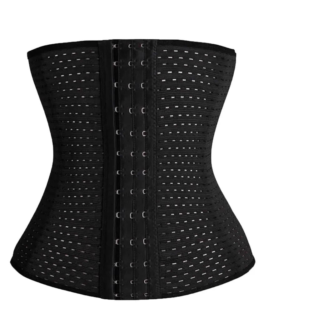 Размер m, черная талия - Фотография_3