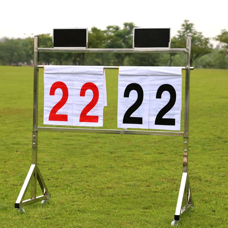 Съемная напольная подставка для - Фотография_5