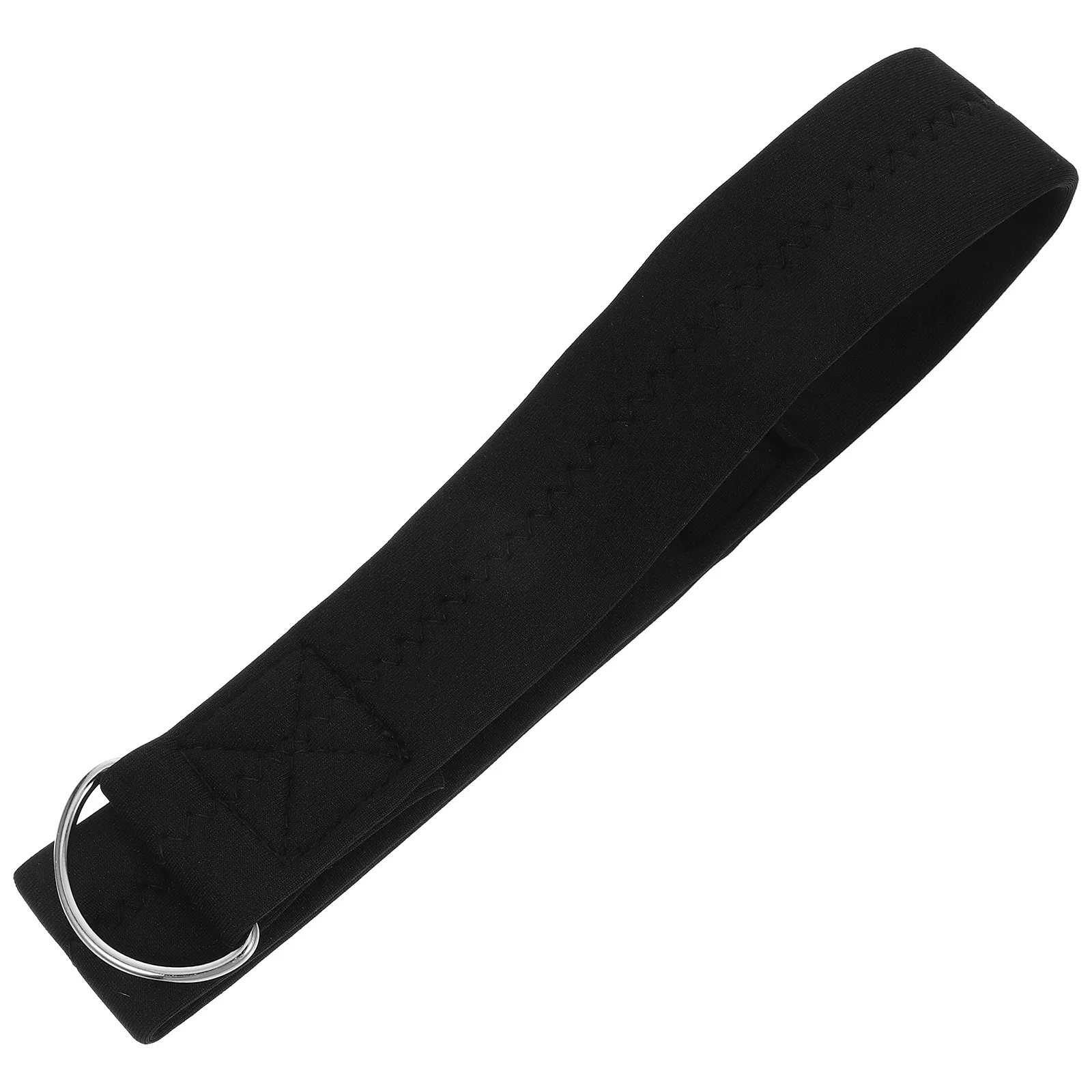 Надежный защитный ремешок на запястье для детской коляски из неопрена - Фотография_3