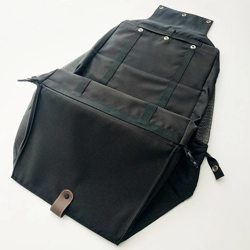 Корзина для коляски cybex priam - Фотография_3