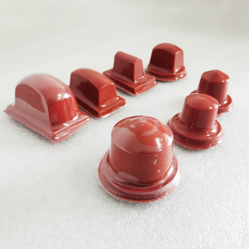 B3 оптовая продажа - Фотография_6