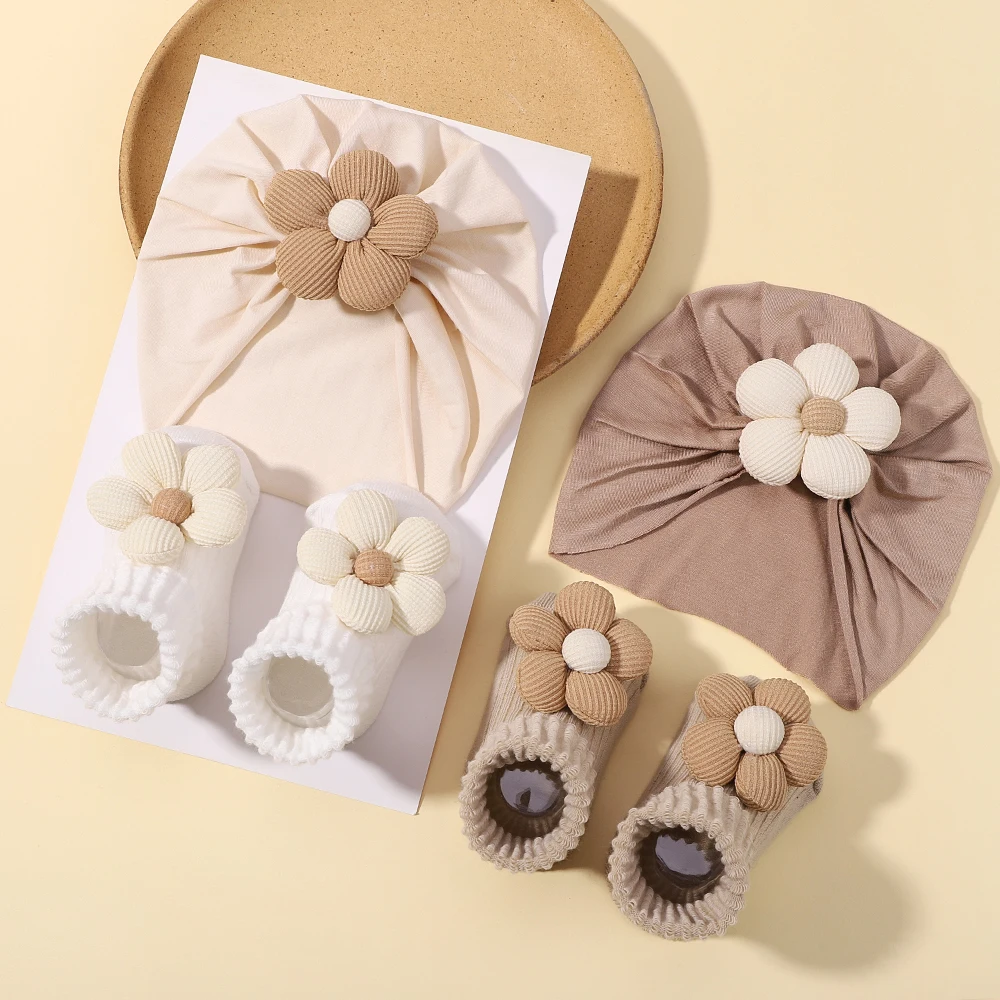 1 комплект, детские носки с ри