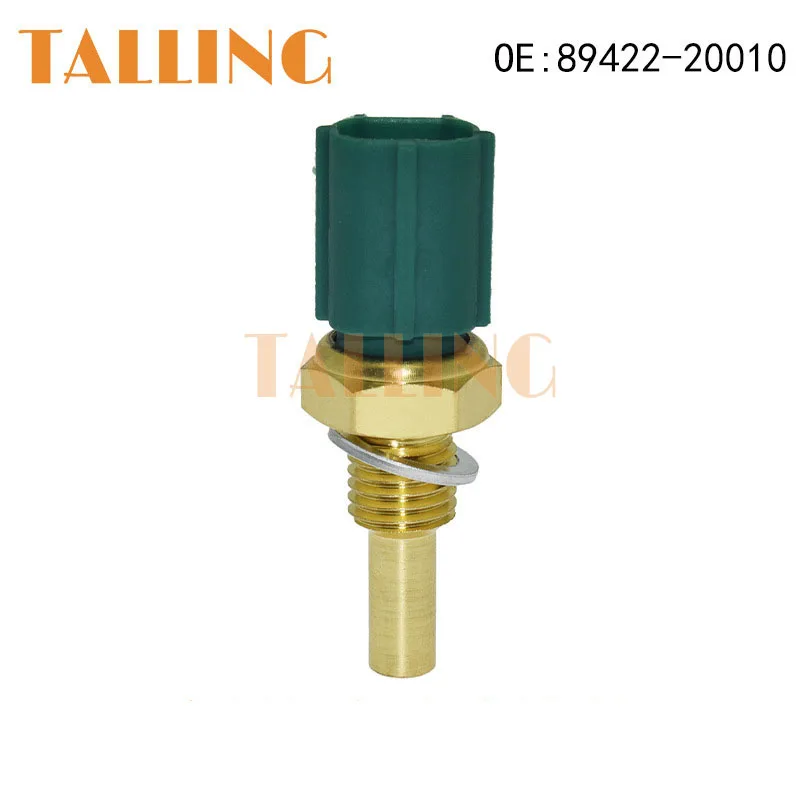 89422-20010 датчик температуры